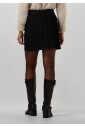 josie-cord-rok-trendy-en-stijlvol