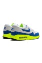 big-bubble-air-max-day-sneakers