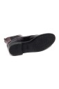 beatles-bordeaux-bottine-chaussure