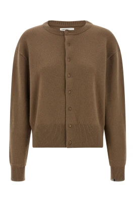 N°436 Luce Cardigan