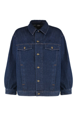 denim-jacket-with-two-front-pockets