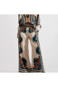 pantalon-palazzo-placed