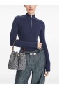 sac-bandouliere-multicolore-en-tissu
