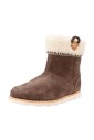 crown-loop-t-boots