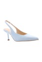 escarpins-slingback