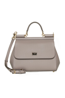 large-hammered-leather-handbag