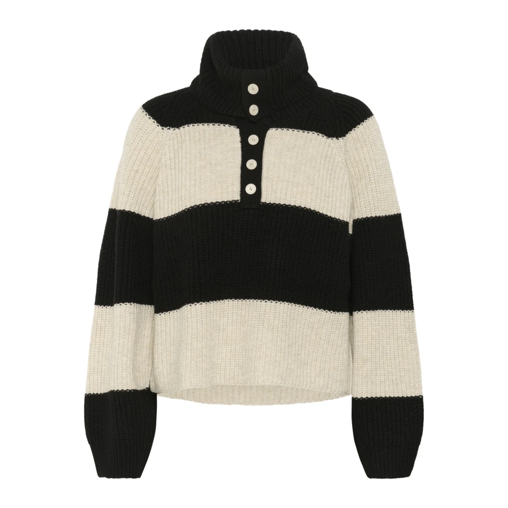 Knitwear > Turtlenecks - - Part Two - Modalova