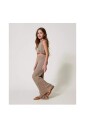 gebreide-flare-broek-voor-meisjes