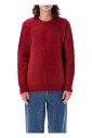 shaggy-bear-knitwear-rosy-aw24