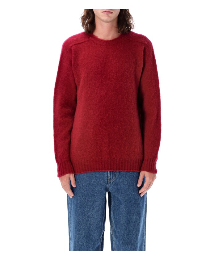 shaggy-bear-knitwear-rosy-aw24