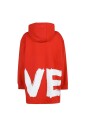 love-hooded-sweatshirt-with-print-details