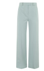 pantalon-pique