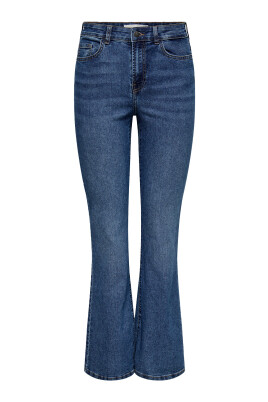 bootcut-jeans-denim-bleu-fonce