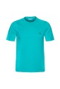 t-shirt-vert-emeraude-patch-program