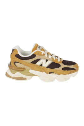 9060R Sneakers