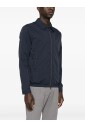 blouson-bomber-zippe