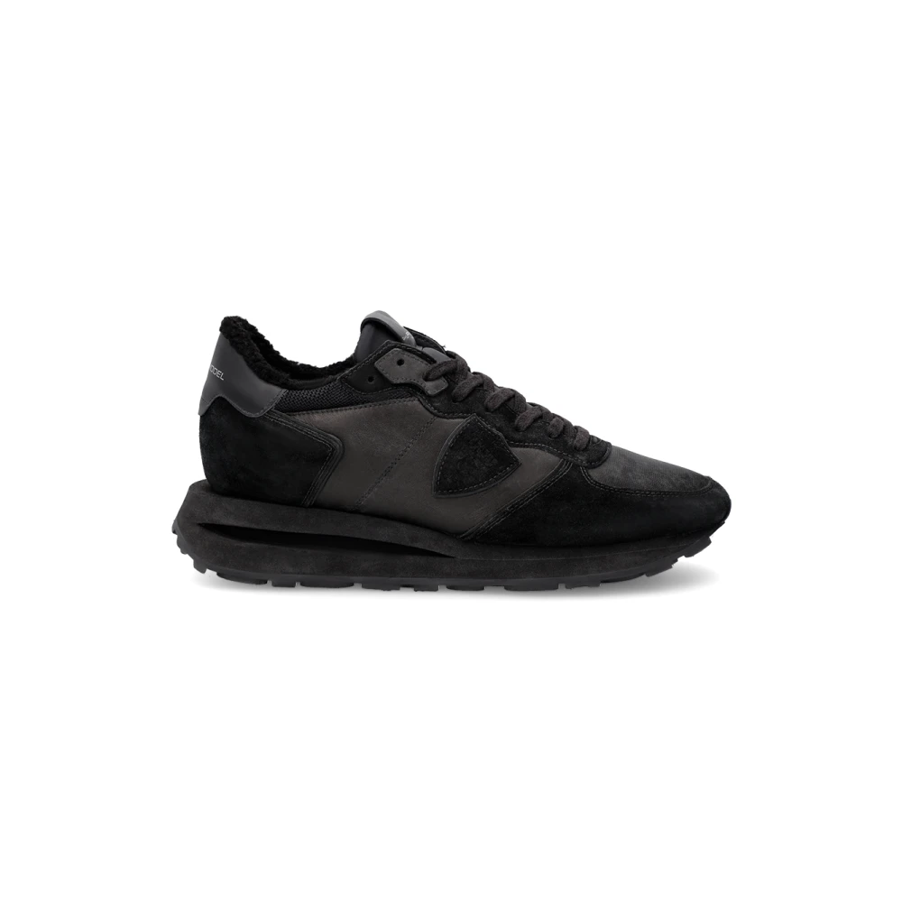 Shoes > Sneakers - - Philippe Model - Modalova