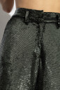 pantalon-a-sequins-noliala
