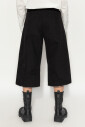 wide-trousers