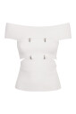 stylish-top-for-women