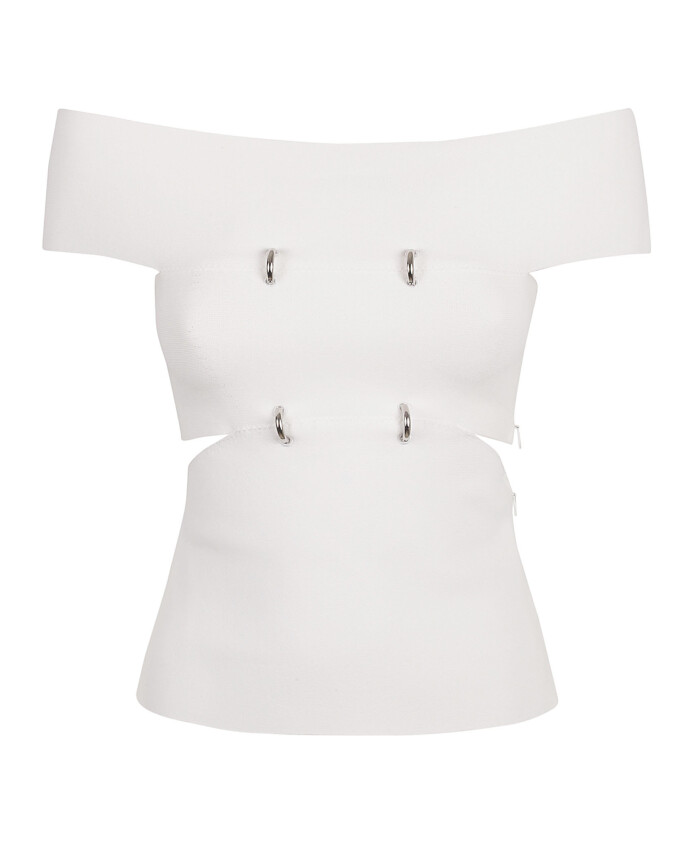 stylish-top-for-women