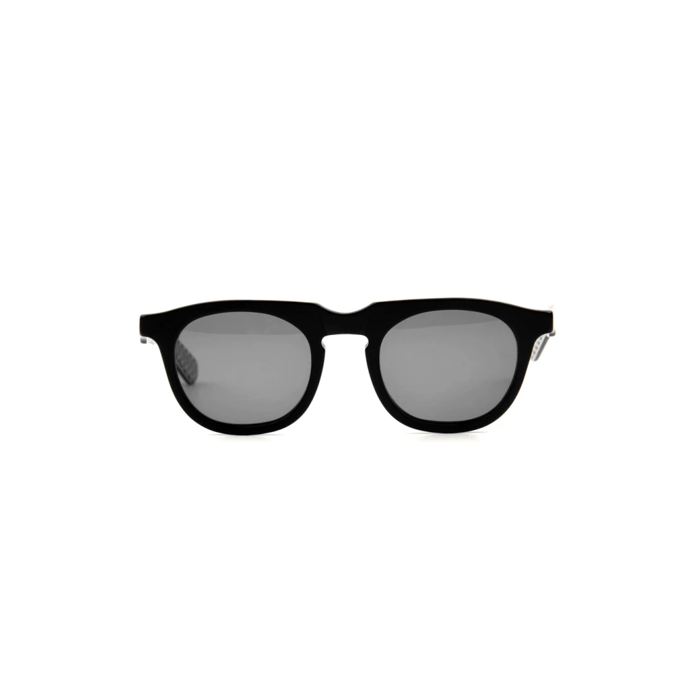 Accessories > Sunglasses - - Drumohr - Modalova
