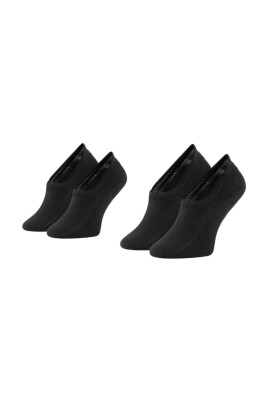 cotton-blend-liner-socks