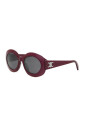 red-frame-grey-lens-sunglasses