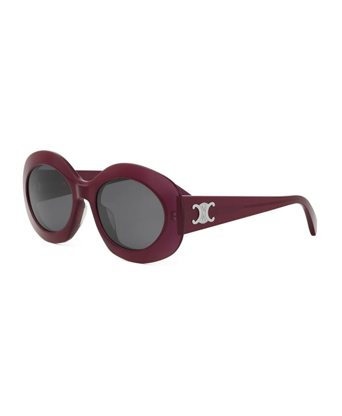 red-frame-grey-lens-sunglasses