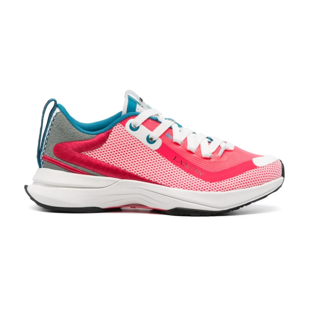 Shoes > Sneakers - - Lanvin - Modalova