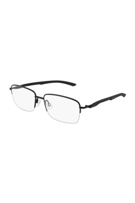 lunettes-authentiques-avec-qualite-premium