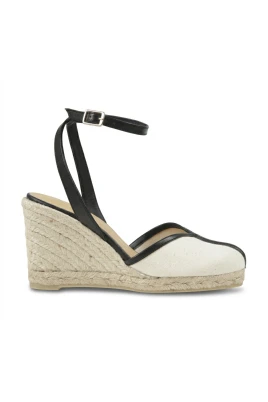 Cecilia Wedge