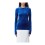royal-blue-velvet-sweater