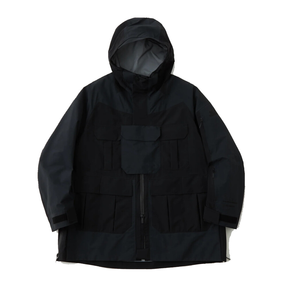 White Mountaineering | Miinto