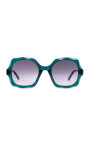 lunettes-de-soleil-elegantes