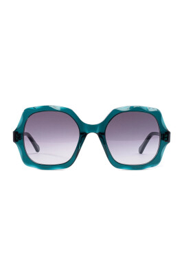 lunettes-de-soleil-elegantes