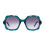 lunettes-de-soleil-elegantes