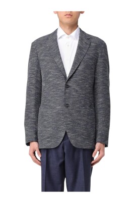 classic-textured-blazer