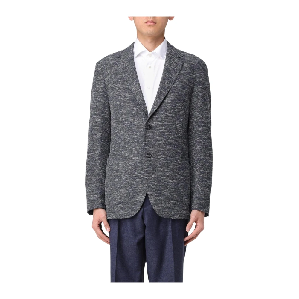 Suits > Formal Blazers - - Hugo - Modalova