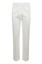 pantalon-long-coton-taille-moyenne