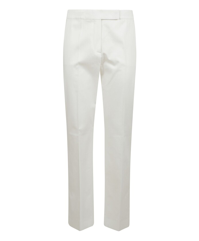 pantalon-long-coton-taille-moyenne
