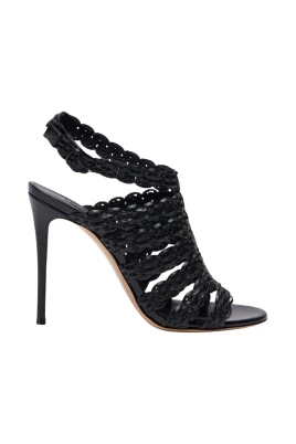 Avenida Julia Mule