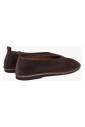 womenand-39-s-saddle-brown-soft-velour-ballet-flats-estro-er00117363
