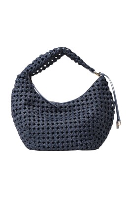 sac-mini-chic-bleu-avec-bandouliere