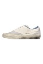sneakers-multicolour