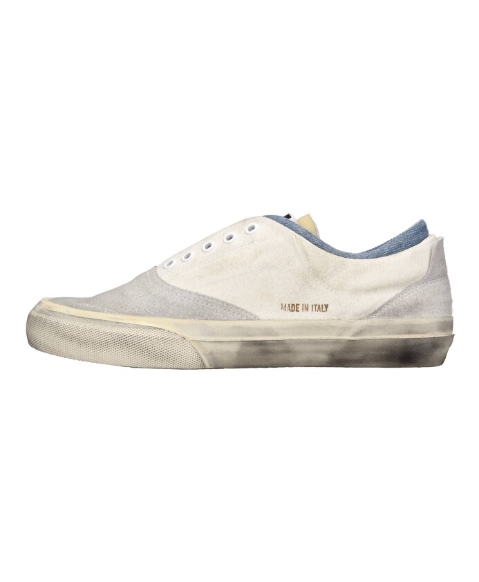 sneakers-multicolour