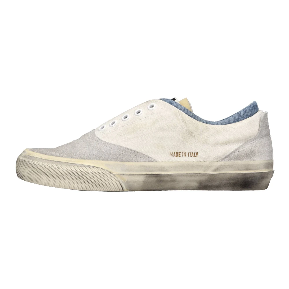 Shoes > Sneakers - - Hidnander - Modalova