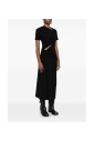 elegante-robe-nero