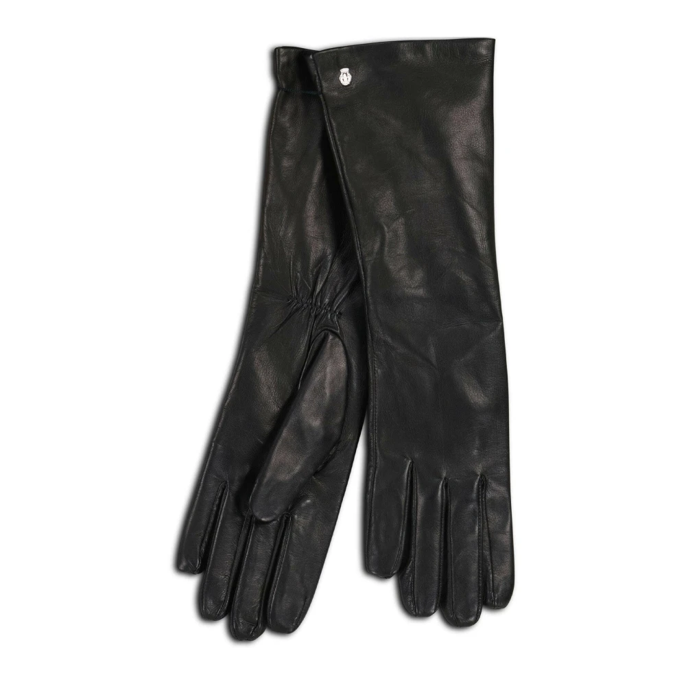Roeckl Gloves Black Dames
