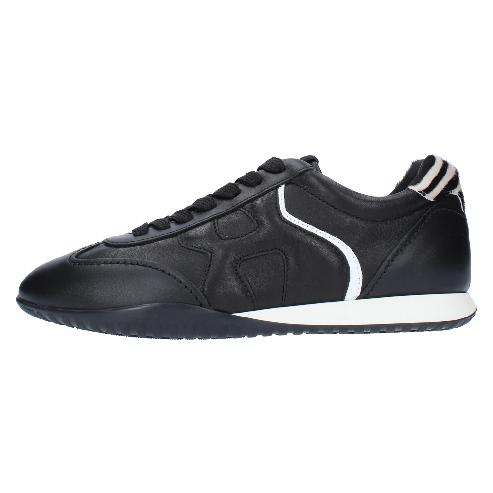 Hogan Olympia-Z Trainers